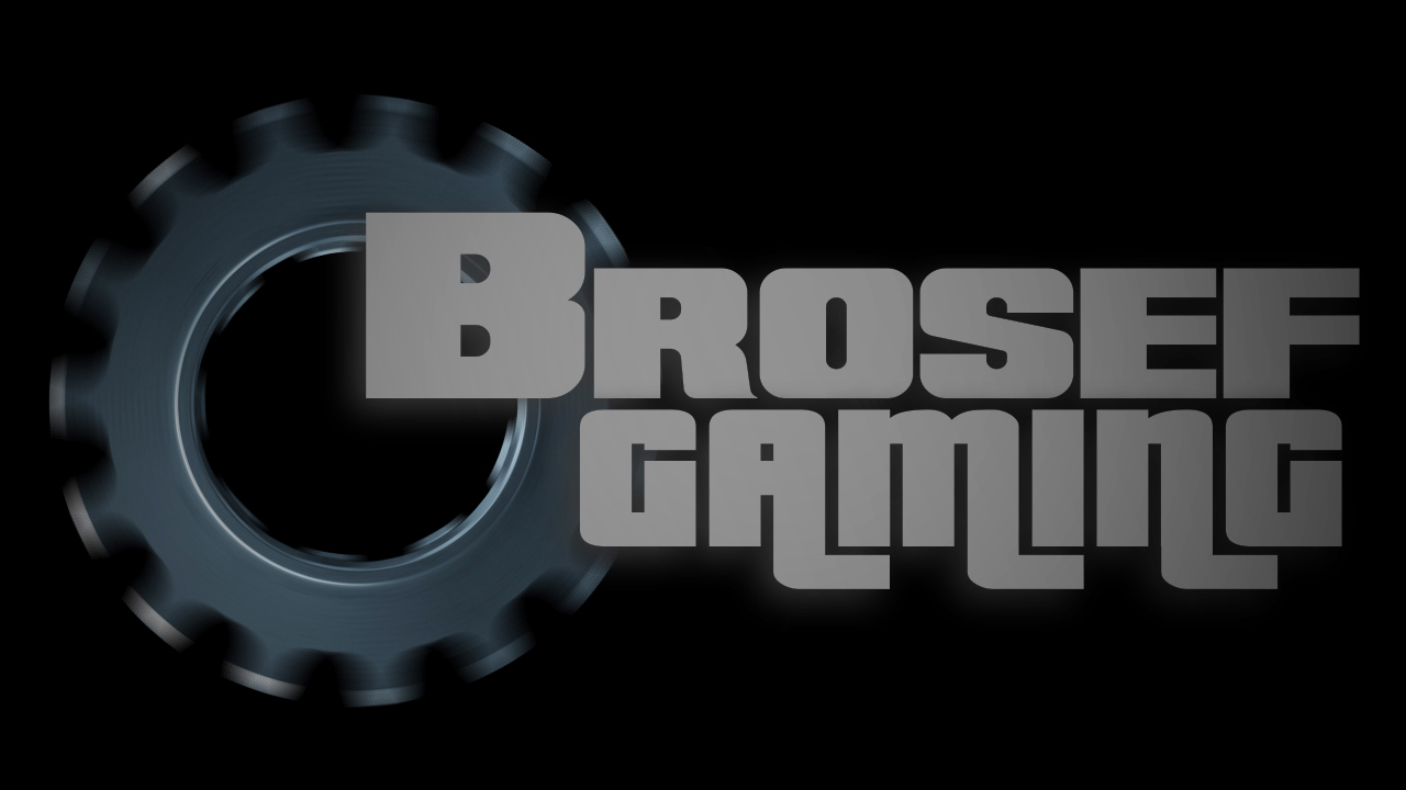 Brosef